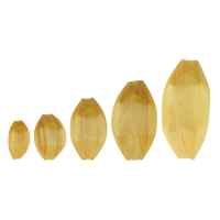 3pineboats