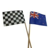 flagskewers2